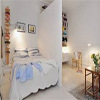 tabiques en  habitaciones