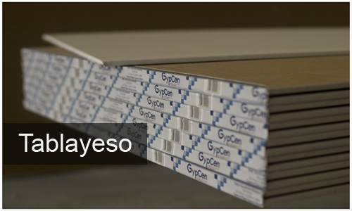 tablayeso en guatemala