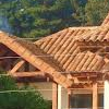 techos para casas en guatemala