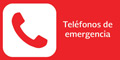 Emergencia BAM