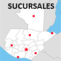 Autentica Publicidad - Spots publicitarios en Guatemala