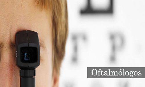 oftalmologos en guatemala