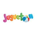 Jugueton Cemaco