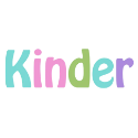 Kinder Guatemala