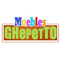 Muebles Ghepetto