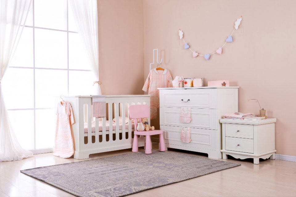 Muebles Ghepetto
