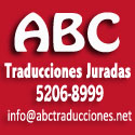 ABC Traducciones Guatemala