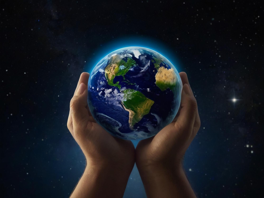 Idiomas Global